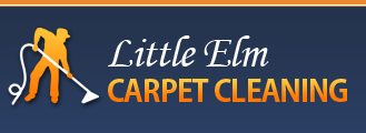 The Little Elm Carpet Cleaning